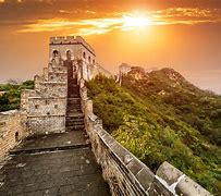 Image result for Great Wall Wallpaper