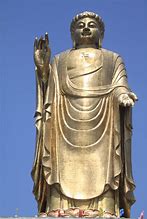 Image result for Spring Temple Buddha Statue