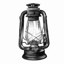 Image result for Oil Lamp with Self Charging Battery
