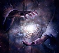Image result for God and the Universe
