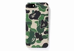 Image result for BAPE iPhone 7 Case