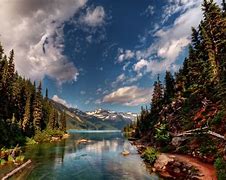 Image result for High Quality Wallpapers Photos