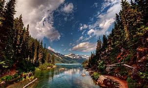 Image result for High Quality Wallpapers for PC Free