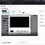 Image result for Screen Recorder Windows 10
