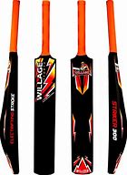 Image result for Plastic Bat Black/Color