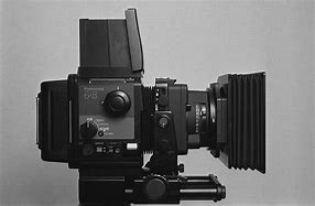 Image result for Medium Format Film Cameras Still Expensive