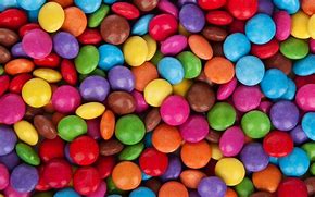 Image result for Mars Texture Candy