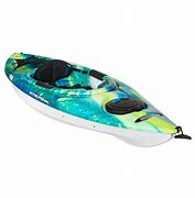 Image result for Pelican Premium Kayak