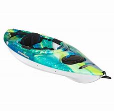 Image result for Pelican Premium Kayak Cover