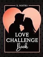 Image result for Ines Chapman Challenge Book