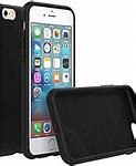 Image result for Rhino Shield Phone Case
