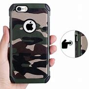 Image result for iPhone 6s with Green Phone Case