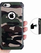 Image result for iPhone 6s Case Camo