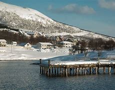 Image result for Tromso Cruise Port
