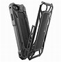 Image result for iPhone 8 Carrying Case