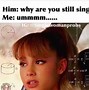 Image result for Funny Single Memes