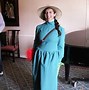 Image result for Mother 2 Ness Cosplay