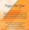 Image result for Happy New Year Royal Wishes