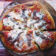 Image result for Neff Pizza Setting