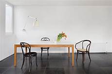 corian table corian dining table green magazine corian table corian dining table green magazine