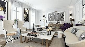 Image result for Apartments