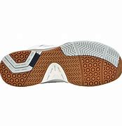 Image result for Squash Shoes