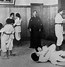 Image result for Judo