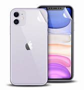 Image result for iPhone 11 Back Screen