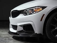 Image result for BMW 435 Front Face Seet