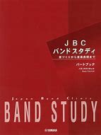 Image result for JBC Cover Page