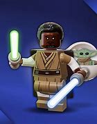 Image result for Star Wars Jedi Masters