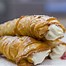 Image result for Lobster Claw Pastry