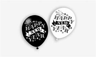 Image result for Happy New Year Green