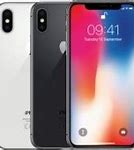 Image result for Gia iPhone 8s