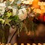 Image result for Soft Fall Wedding Favors