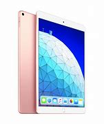 Image result for Apple iPad Air 3