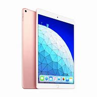 Image result for iPad Air3