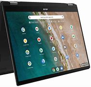 Image result for Asus Chromebook CX-5