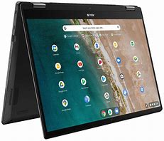 Image result for Asus Chromebook Filp CX-5