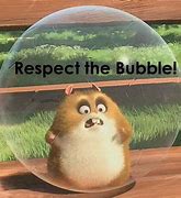 Image result for Personal Protective Bubble