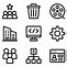 Image result for CV Icons Free