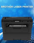 Image result for Brother Laser Printer 4040