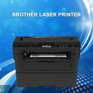 Image result for Brother Laser Printer