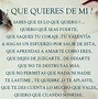 Image result for Una Carta De Amor