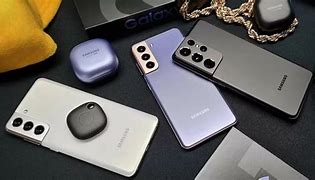 Image result for What Is the Model Number of Samsung Galaxy S22n in India