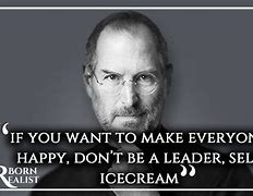Image result for Best Work of Your Life Steve Jobs