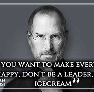 Image result for Steve Jobs Best Quotes