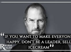 Image result for Famous Inspirational Quotes Steve Jobs