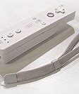 Image result for Nintendo Wii U Remote Strap