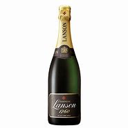 Image result for Black Champagne